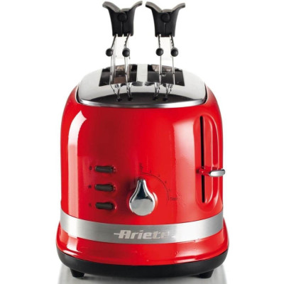 Ariete 0149 white