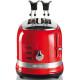 Ariete 0149 white