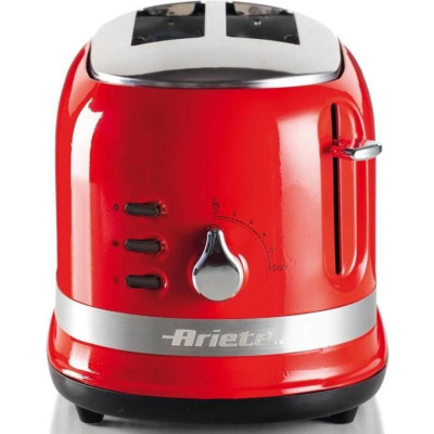 Ariete 0149 white