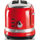 Ariete 0149 white