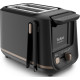 Tefal Includeo TT533811