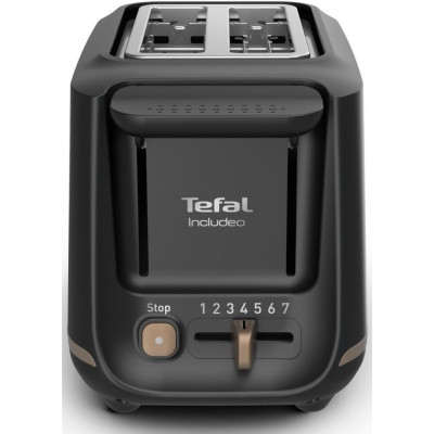 Tefal Includeo TT533811