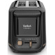 Tefal Includeo TT533811