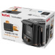 Tefal Includeo TT533811