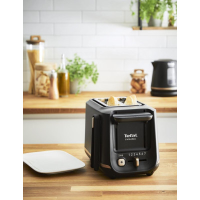 Tefal Includeo TT533811