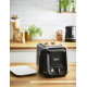 Tefal Includeo TT533811