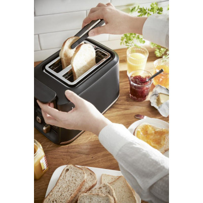 Tefal Includeo TT533811