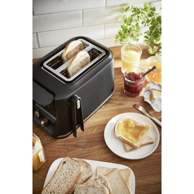 Tefal Includeo TT533811