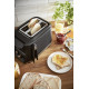 Tefal Includeo TT533811