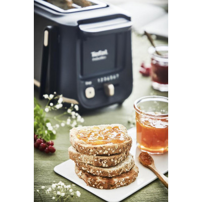 Tefal Includeo TT533811