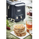 Tefal Includeo TT533811