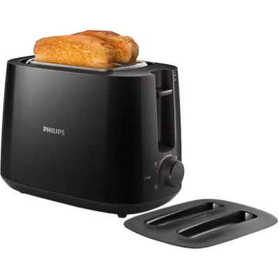 Philips HD2582/90
