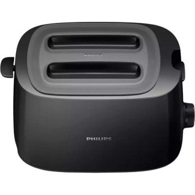Philips HD2582/90