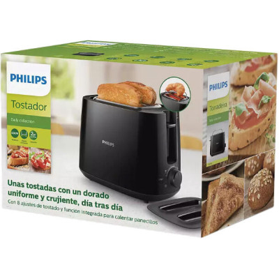 Philips HD2582/90