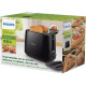 Philips HD2582/90