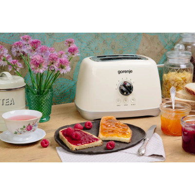 Gorenje T900RL