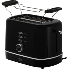 Adler AD 3224 black