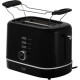 Adler AD 3224 black