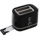 Adler AD 3224 black