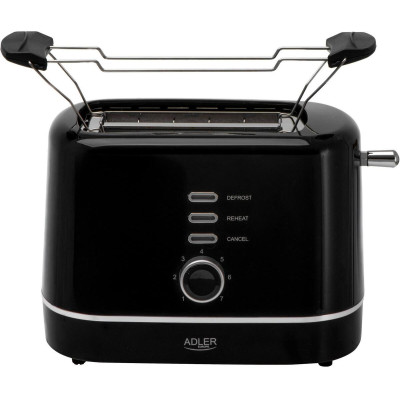 Adler AD 3224 black