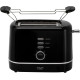 Adler AD 3224 black