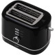 Adler AD 3224 black