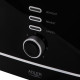 Adler AD 3224 black