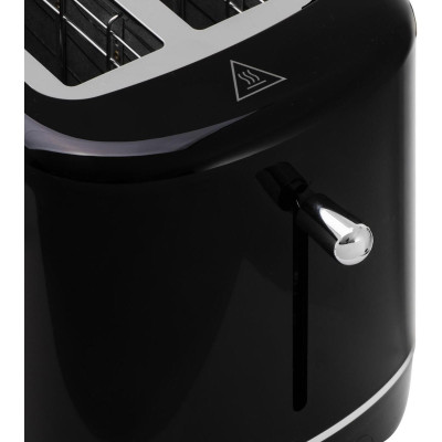 Adler AD 3224 black