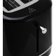 Adler AD 3224 black