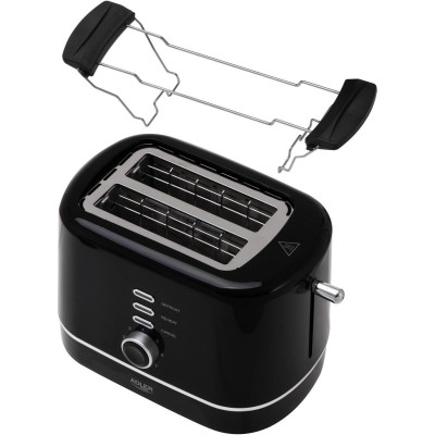 Adler AD 3224 black