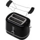Adler AD 3224 black
