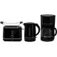 Adler AD 3224 black
