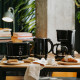 Adler AD 3224 black
