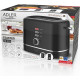Adler AD 3224 black