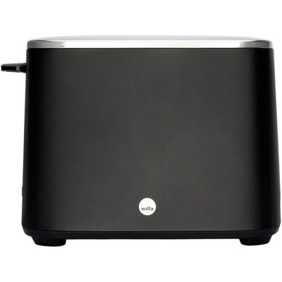 Wilfa CT-1000MB
