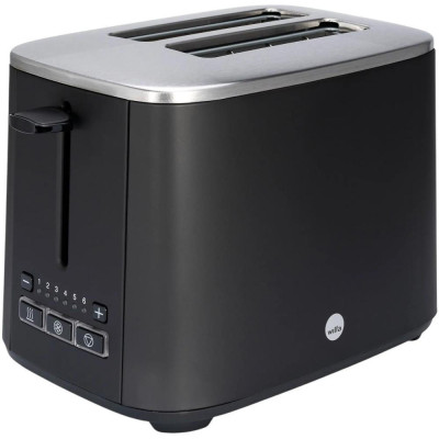 Wilfa CT-1000MB