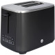 Wilfa CT-1000MB