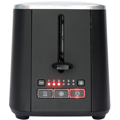 Wilfa CT-1000MB