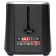 Wilfa CT-1000MB