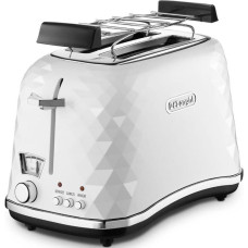 Delonghi CTJ2103.W