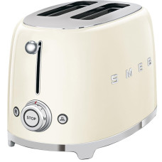 SMEG TSF01CREU