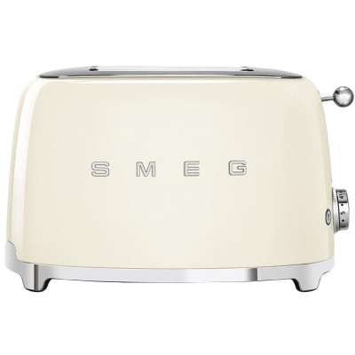 SMEG TSF01CREU