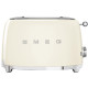 SMEG TSF01CREU