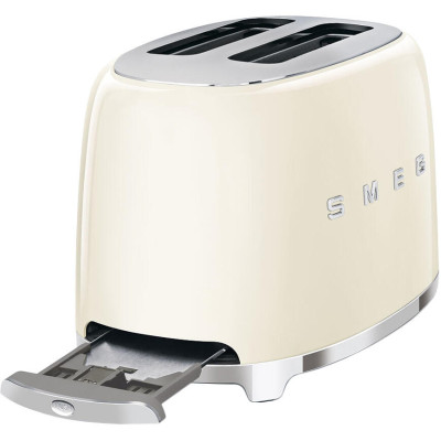 SMEG TSF01CREU