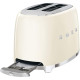 SMEG TSF01CREU
