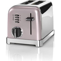 Cuisinart CPT160PIE