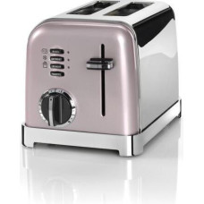 Cuisinart CPT160PIE