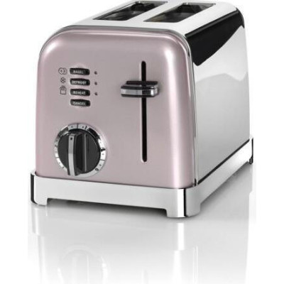 Cuisinart CPT160PIE