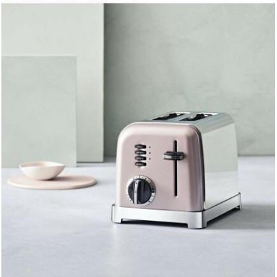 Cuisinart CPT160PIE