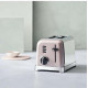 Cuisinart CPT160PIE